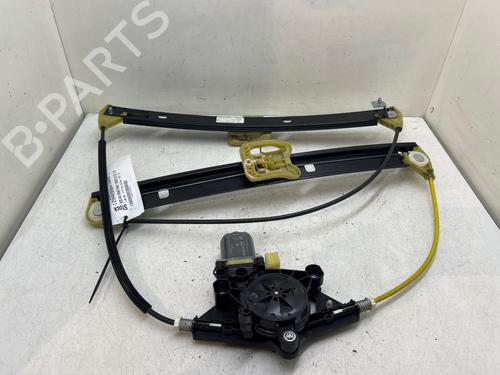 Used Front right window mechanism Front right window mechanism 38008763 38008763