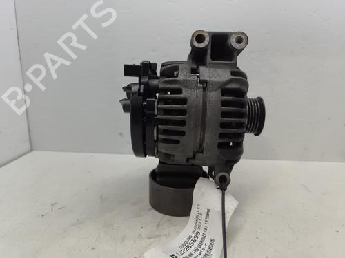 alternator-mini-mini-convertible-r52-2004-2005-2006-2007-2008-33198582 main image