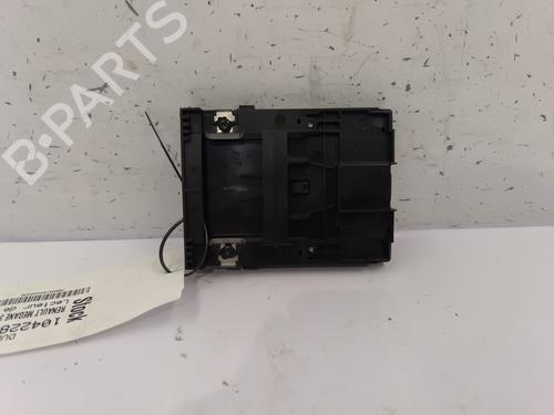 Card reader RENAULT MEGANE III Hatchback (BZ0/1_, B3_) 1.5 dCi (BZ09, BZ0D, BZ1W, BZ29, BZ14) | BP24985172E4 - Image 2