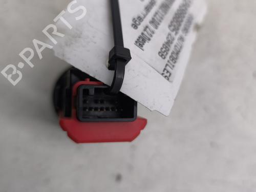 Used Switch Switch TOYOTA VERSO (_R2_) 2.2 D-4D (AUR21_, AUR21R) (150 hp) 35886383 35886383