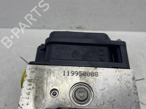 ABS pump FIAT GRANDE PUNTO (199_) 1.2 | BP32041782M43