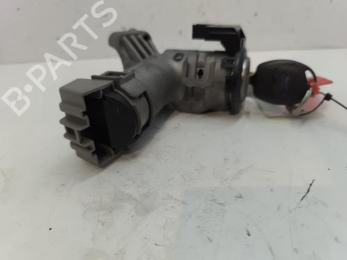 Ignition barrel FORD FIESTA VI (CB1, CCN) 1.5 TDCi | BP25927603M48 - Image 4