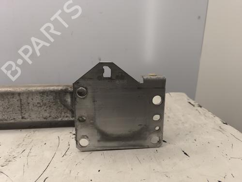 Front bumper reinforcement CITROËN C4 II (NC_) 1.6 HDi 110 | BP29639836C109 