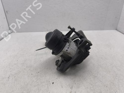 Left front fog light FIAT 500 C (312_) 1.4 (312CXC1B, 312AXC1B) | BP32008861C30