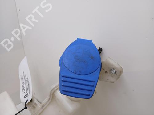 Used Windscreen washer tank Windscreen washer tank VW PASSAT ALLTRACK B7 (365) [2012-2014] 36768994 36768994
