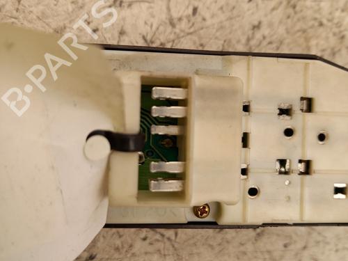 Switch TOYOTA YARIS (_P1_) 1.0 (SCP10_, SCP10R) | BP23841784I30 - Image 3
