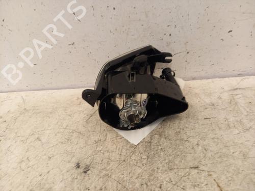 Left front fog light AUDI A3 Sportback (8PA) 1.9 TDI | BP24310140C30 