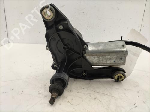 Rear wiper motor PEUGEOT 106 II (1A_, 1C_) 1.1 i | BP23078027M102 
