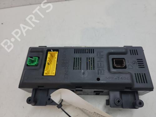 Climate control CITROËN C4 I (LC_) 1.6 HDi | BP30114253I5