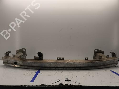 Front bumper reinforcement RENAULT MEGANE III Hatchback (BZ0/1_, B3_) 1.5 dCi (BZ0C) | BP30162518C109