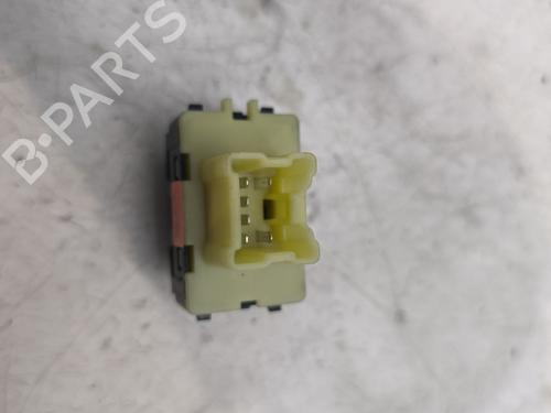 Right front window switch DACIA SANDERO II 1.2 | BP29054564I26