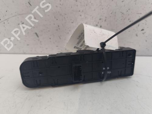 Switch RENAULT MEGANE III Hatchback (BZ0/1_, B3_) 1.5 dCi (BZ0C) | BP26429228I30 