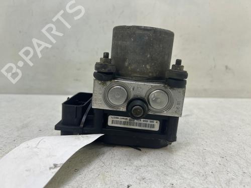 ABS Bremseaggregat ABS Bremseaggregat 38677001 38677001