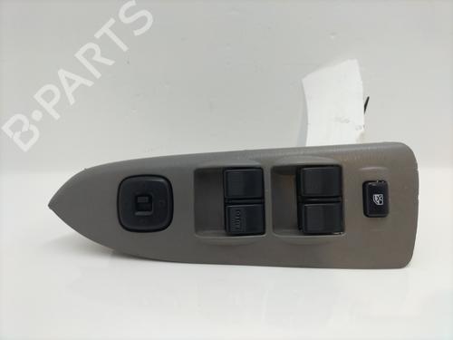 Used Left front window switch MAZDA PREMACY (CP) 2.0 TD (101 hp) 30445861