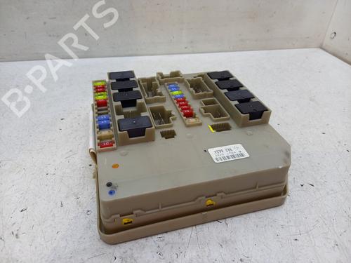 Electronic module RENAULT MODUS / GRAND MODUS (F/JP0_) 1.5 dCi 75 | BP39528385M83 - Image 4