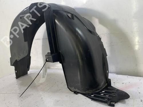 Wheel arch SEAT ARONA (KJ7, KJP) 1.6 TDI | BP22841304C56