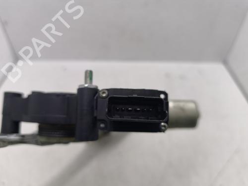 Front left window mechanism FIAT DUCATO Van (250_) 120 Multijet 2,3 D | BP32016929C22  - Image 5