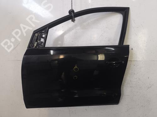 left-front-door-vw-polo-v-6r1-6c1-2009-2010-2011-2012-2013-2014-2015-2016-2017-2018-2019-2020-2021-2022-31948005 main image