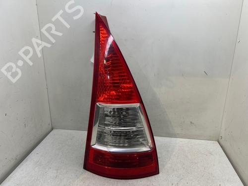 Used Left taillight Left taillight 38721174 38721174