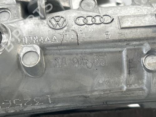 Used Ignition barrel Ignition barrel 39142810 39142810