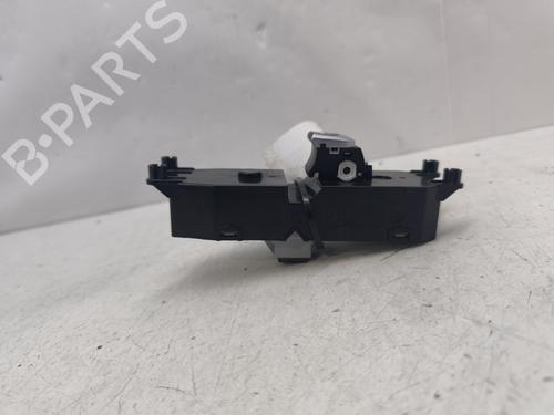 Right front window switch KIA NIRO I (DE) 1.6 GDI Plug-in Hybrid | BP35961015I26 - Image 2