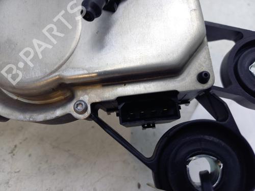 rear-wiper-motor-seat-ibiza-iii-6l1-2002-2003-2004-2005-2006-2007-2008-2009-29339049 main image