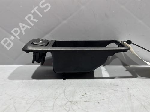 Right rear window switch FORD KUGA I 2.0 TDCi | BP28181127I28 