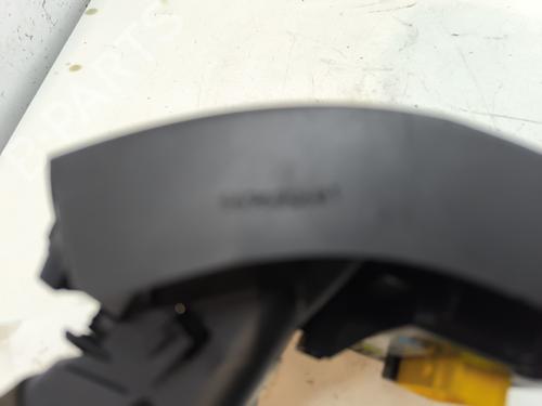 Climate control CITROËN C4 Picasso I MPV (UD_) 1.6 HDi | BP27706105I5 
