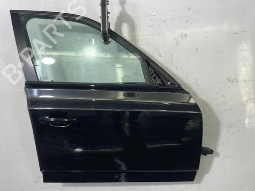 right-front-door-bmw-x3-e83-20-d-41003451016-2003-2004-2005-2006-2007-2008-2009-2010-2011-22845700 main image