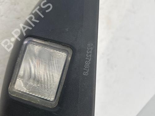 Used Left mirror Left mirror FORD C-MAX II (DXA/CB7, DXA/CEU) 1.6 TDCi (115 hp) 39742921 39742921