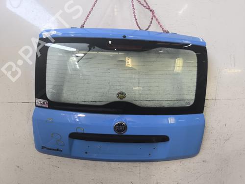 BP30929083C6 main image