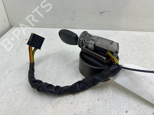 Used Ignition barrel Ignition barrel 37021749 37021749