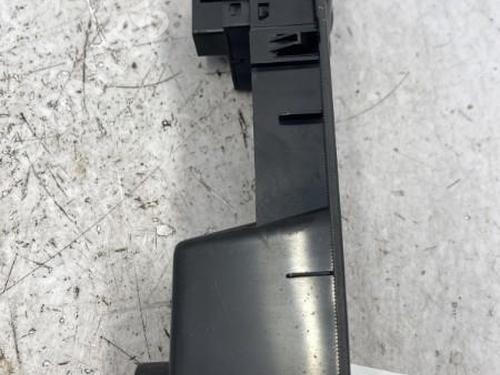 Used Switch Switch FIAT PUNTO (199_) 1.4 Multi Air (105 hp) 22834416 22834416