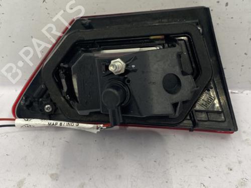 Right tailgate light RENAULT CLIO IV (BH_) 1.5 dCi 90 | BP24664237C80 - Image 6