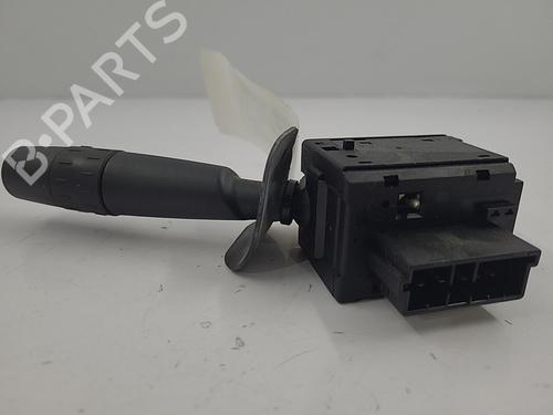 Used Steering column stalk CITROËN XSARA (N1) 1.4 i (75 hp) 22821219
