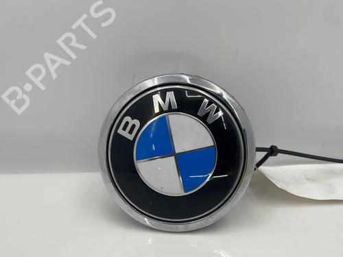Switch BMW 1 (E81) 118 d | BP36059049I30 - Image 2