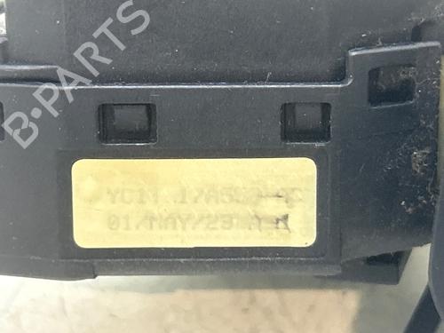 Ratstangsstang FORD TRANSIT Van (FA_ _) 2.0 DI (FAE_, FAF_, FAG_) | BP39476425I23 - Image 5