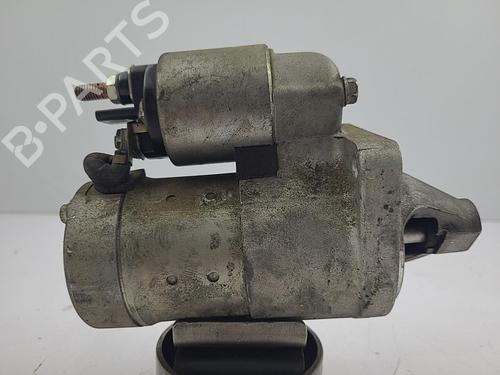 Startmotor FIAT 500 (312_) 1.2 (312AXA1A) | BP22813920M8 