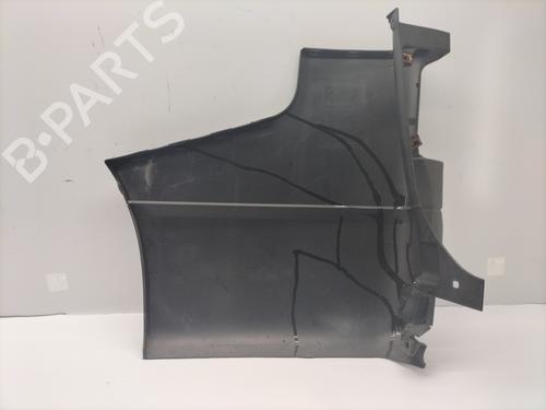 Corner bumper RENAULT TRAFIC III Van (FG_) 1.6 dCi 115 (FGMD) | BP34412583C117  - Image 6