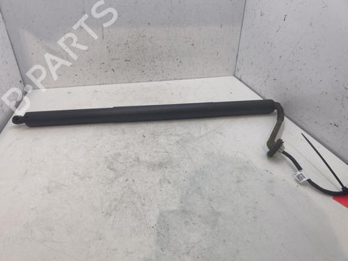 Used Tailgate lift support Tailgate lift support TESLA MODEL Y (5YJY) Long Range All-wheel Drive (514 hp) 28138881 28138881