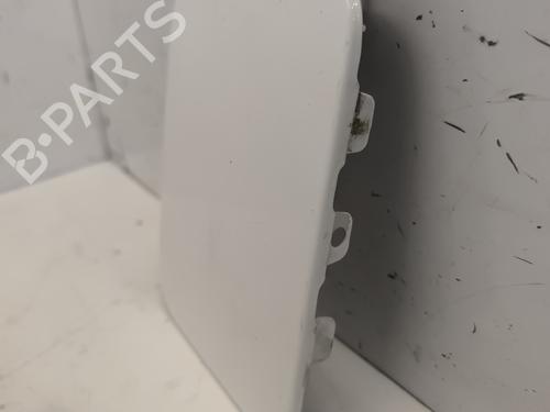 Tanklåg Tanklåg FIAT DUCATO Platform/Chassis (230_) 2.5 TD (116 hp) 24637174 24637174