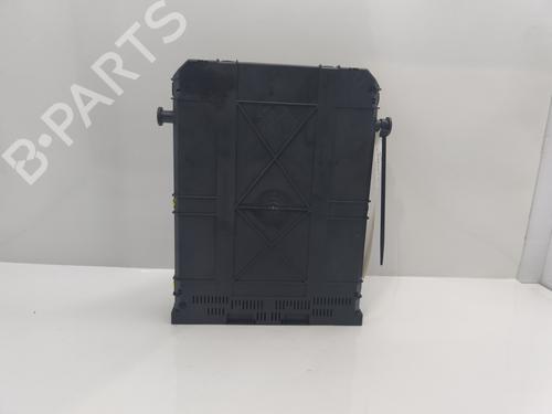 Used Fuse box Fuse box CITROËN C3 I (FC_, FN_) [2002-2013] 30647606 30647606