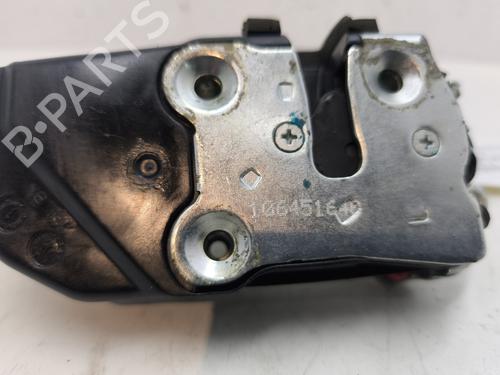 Rear left lock CHRYSLER 300C Touring (LX, LE) 3.0 CRD | BP26584802C100 