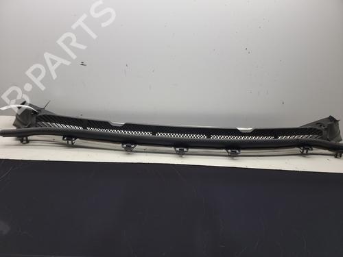 scuttle-panel-opel-astra-k-b16-2015-2016-2017-2018-2019-2020-2021-2022-26584682 main image