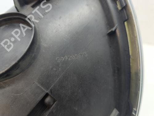 Right headlight MINI MINI (R50, R53) Cooper | BP26387352C29 - Image 2