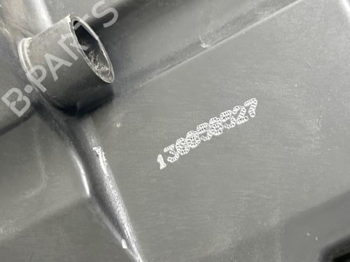 Left headlight PEUGEOT 2008 I (CU_) 1.2 PureTech 82 | BP38476183C28 - Image 5