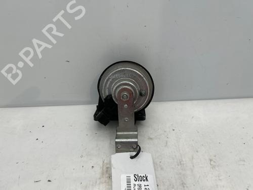 Horn OPEL ASTRA J (P10)  | BP37661047E13  - Image 5