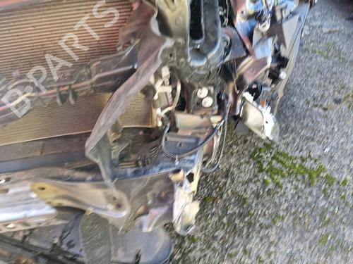 ABS pump FORD TRANSIT CUSTOM V362 Van (FY, FZ) 2.0 EcoBlue | BP33448392M43  - Image 15