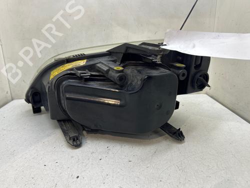 Right headlight FORD FOCUS C-MAX (DM2) 1.8 TDCi | BP39936859C29 - Image 5