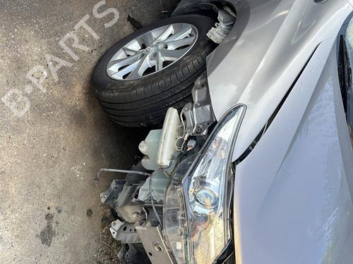 Used Parts TOYOTA AURIS (_E18_) 2.0 D-4D (ADE186_, ADE186R) 4290769